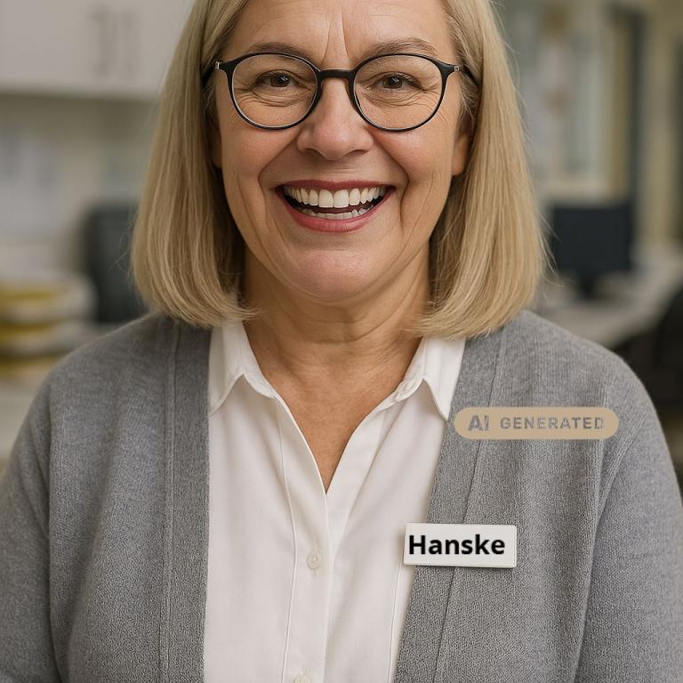 Hanske_Simone_1