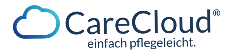 CareCloud Logo