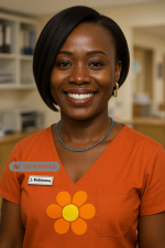 babienne_juliette_1