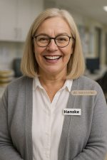hanske_simone_1